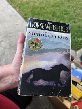 4 Novels To Cozy Up To Read